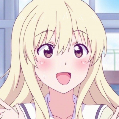 Furry圈创作干货兽圈社群